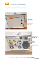 Preview for 10 page of ete IR1759-MK5-AT3130-EDCont Operation And Maintenance Manual