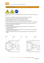 Preview for 17 page of ete IR1759-MK5-AT3130-EDCont Operation And Maintenance Manual