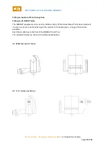 Preview for 18 page of ete IR1759-MK5-AT3130-EDCont Operation And Maintenance Manual