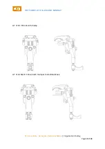 Preview for 19 page of ete IR1759-MK5-AT3130-EDCont Operation And Maintenance Manual