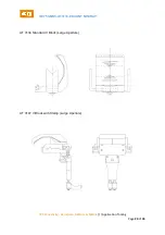 Preview for 20 page of ete IR1759-MK5-AT3130-EDCont Operation And Maintenance Manual