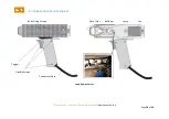 Preview for 26 page of ete IR1759-MK5-AT3130-EDCont Operation And Maintenance Manual