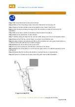 Preview for 27 page of ete IR1759-MK5-AT3130-EDCont Operation And Maintenance Manual