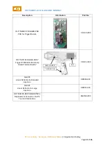 Preview for 31 page of ete IR1759-MK5-AT3130-EDCont Operation And Maintenance Manual