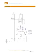 Preview for 33 page of ete IR1759-MK5-AT3130-EDCont Operation And Maintenance Manual