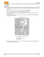 Preview for 4 page of ete SDE-SA Assembly