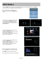 Preview for 33 page of Etec 20E700 User Manual