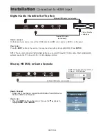 Предварительный просмотр 15 страницы Etec 24E700 User Manual