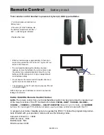 Preview for 9 page of Etec 24E800LC User Manual