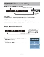 Preview for 15 page of Etec 24E800LC User Manual