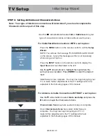 Preview for 21 page of Etec 24E800LC User Manual