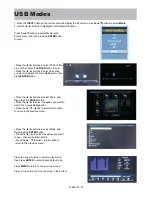 Preview for 33 page of Etec 24E800LC User Manual