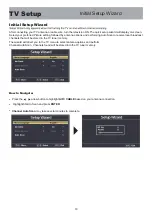 Preview for 19 page of Etec 28E700 User Manual