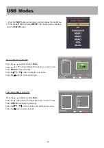 Preview for 30 page of Etec 28E700 User Manual