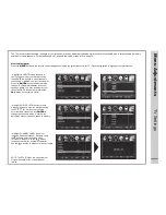 Предварительный просмотр 27 страницы Etec 32A66 User Manual