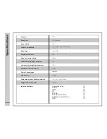 Предварительный просмотр 30 страницы Etec 32A66 User Manual