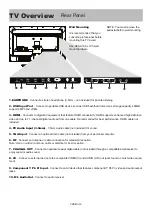 Preview for 13 page of Etec 32E40 User Manual