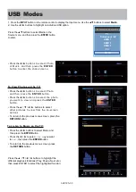 Preview for 34 page of Etec 32E725 User Manual