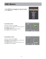 Preview for 31 page of Etec 32EF20 User Manual