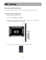 Preview for 32 page of Etec 32EF20 User Manual