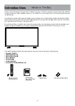 Preview for 8 page of Etec 39E725 User Manual