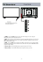 Preview for 12 page of Etec 39E725 User Manual