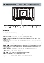 Preview for 13 page of Etec 39E725 User Manual