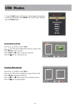 Preview for 31 page of Etec 39E725 User Manual