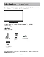 Preview for 7 page of Etec 40E700 User Manual