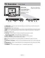 Preview for 13 page of Etec 40E700 User Manual