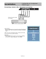 Preview for 15 page of Etec 40E700 User Manual