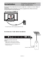 Preview for 17 page of Etec 40E700 User Manual