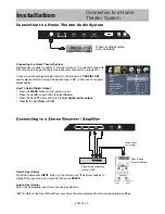 Preview for 19 page of Etec 40E700 User Manual