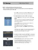 Preview for 21 page of Etec 40E700 User Manual