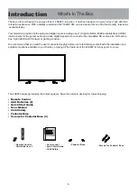 Preview for 7 page of Etec 40E800 User Manual