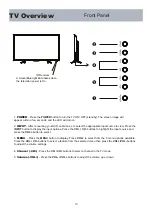 Preview for 11 page of Etec 40E800 User Manual