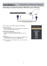 Preview for 17 page of Etec 40E800 User Manual