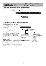 Preview for 18 page of Etec 40E800 User Manual