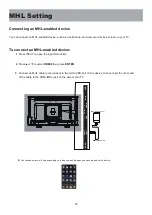 Preview for 31 page of Etec 40E800 User Manual