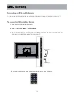 Preview for 32 page of Etec 43EF20 User Manual