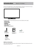 Preview for 7 page of Etec 48E700LC User Manual