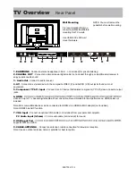 Preview for 13 page of Etec 48E700LC User Manual