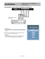 Preview for 15 page of Etec 48E700LC User Manual