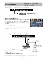 Preview for 19 page of Etec 48E700LC User Manual