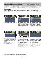 Preview for 29 page of Etec 48E700LC User Manual