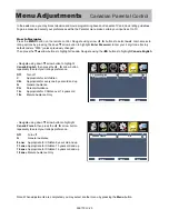 Preview for 30 page of Etec 48E700LC User Manual