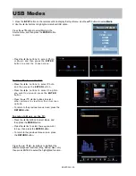 Preview for 34 page of Etec 48E700LC User Manual