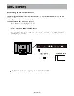 Preview for 35 page of Etec 48E700LC User Manual