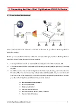 Preview for 5 page of Etec 8505G Quick Start Manual