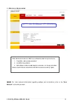 Preview for 18 page of Etec 8505G Quick Start Manual